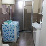 Apartman Mona