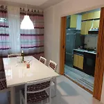 Apartman Mona