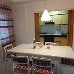 Apartman Mona