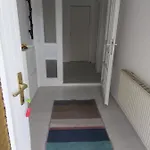 Apartman Mona Szkopje